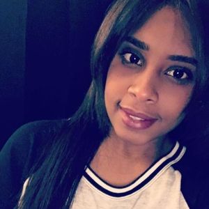 Meet your Posher, Ana